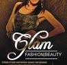 Ladies Night @ Mink- Glam, Beauty, Fashion- 416-655-0997