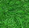 GLOW SAT FEB 8TH @ SOUND EMPIRE