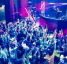 GLOW SAT FEB 8TH @ SOUND EMPIRE