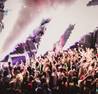 GLOW SAT FEB 8TH @ SOUND EMPIRE