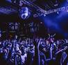 GLOW SAT FEB 8TH @ SOUND EMPIRE