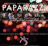 Situation Saturdays- TIFF Paparazzi
