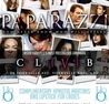 TIFF Closing Party with EXTENDED BAR till 4AM inside CLUB V