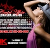 Red Carpet Affair @ LOT 332- $100 Bottles- 416-655-0997- MINK MOVED TO LOT 332 DUE TO RENOVATIONS