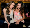 EASTER SATURDAY AT IVY SOCIAL CLUB