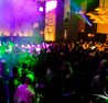 EASTER SATURDAY AT IVY SOCIAL CLUB