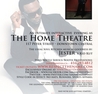 SOUL KITCHEN ~ Live Sessions: Summer Rain featuring Carl Thomas