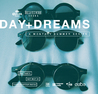 DAY DREAMS | DAY PARTY
