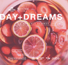 DAY DREAMS | DAY PARTY
