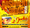 BASHMENT FRIDAYS