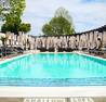 Paradise Fridays  |  MUZIK POOL BAR