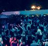 Paradise Fridays  |  MUZIK POOL BAR