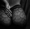 Got Ass?