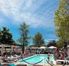 FANTASY SUNDAYS | MUZIK POOL BAR
