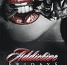 Tonight - Addictive