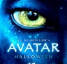 XS HALLOWEEN | Avatar