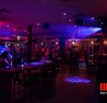 BACK IN THE DAY 90's PARTY | LABOUR DAY LONG WEEKEND