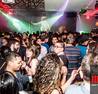 BACK IN THE DAY 90's PARTY | LABOUR DAY LONG WEEKEND