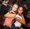 BACK IN THE DAY 90's PARTY | LABOUR DAY LONG WEEKEND