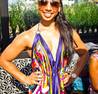 SUNKISSED DAY PARTY | CUBE ROOFTOP PATIO