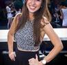 SUNKISSED DAY PARTY | CUBE ROOFTOP PATIO