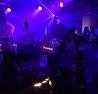Playboy Party!