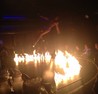 Playboy Party!