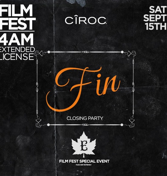 Everleigh Saturdays
