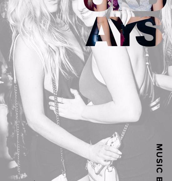 Everleigh Saturdays