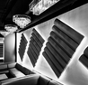 Grand Opening - Friday Nights