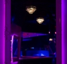 Grand Opening - Friday Nights