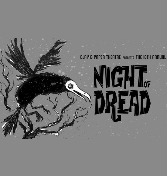 Night of Dread