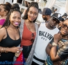 Soca X Hip Hop Festival (Cancelled)