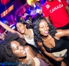 Soca X Hip Hop Festival (Cancelled)