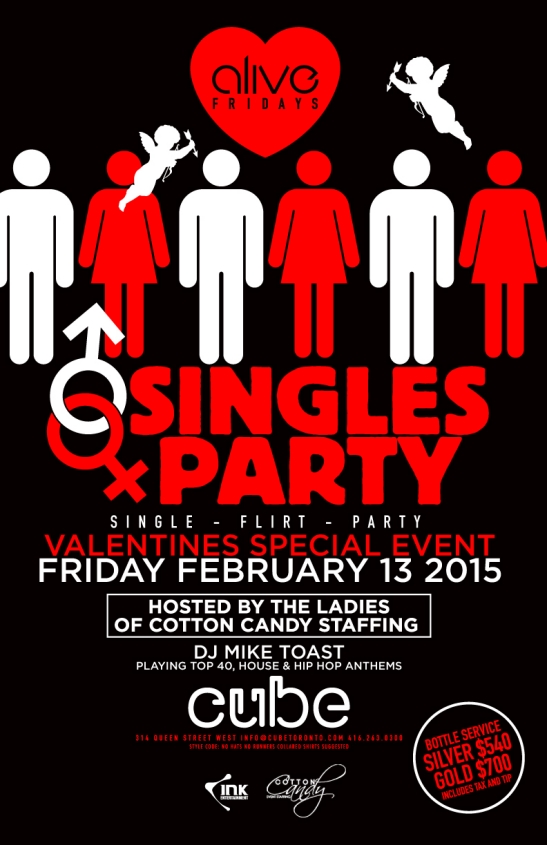 valentines singles events club crawlers valentines singles events club crawlers