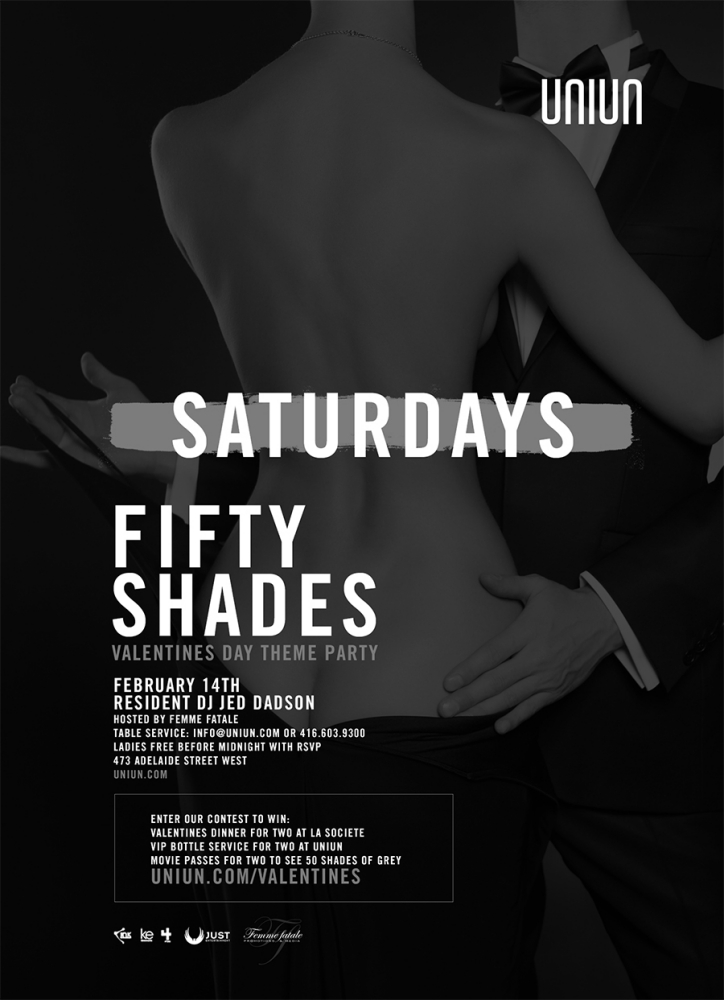 Fifty Shades Of Grey Movie Cover Font Gallery Fifty Shades Of Grey Movie Cover Font Gallery