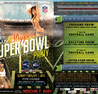 6th RMOI STRIPPER SUPER BOWL PARTY