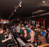 Club244 Fridays & Saturdays