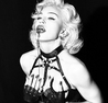 CAN'T STOP ESTHER - THE MADONNA MARATHON - REBEL HEART Release Edition