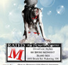 **** Rated M ~ For The Mature Clientele ****
