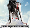 **** Rated M ~ For The Mature Clientele ****