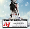 **** Rated M ~ For The Mature Clientele ****