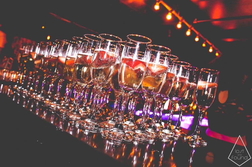 Hide N Seek Lost and Found (Toronto)