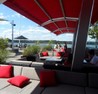 Sarcoa Fridays - #Wild4Love