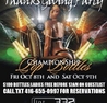Long Weekend Party @ Lot 332- $100 Bottles- 416-655-0997