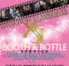 Situation Saturdays-VIP Birthdays