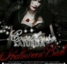 Courthouse HALLOWEEN BASH