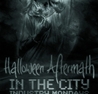C Lounge presents...HALLOWEEN AFTERMATH