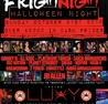 FRIGHT NIGHT 2010 inside LUXY