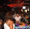 JESTER@SUITE811 SMASH SATURDAYS EXCLUSIVE